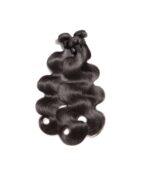 Bold Beauty Hair Body Wave Bundle Image