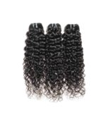 Bold Beauty's Brazilian Water Wave Hair Bundles