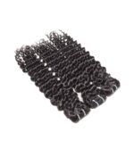 Bold Beauty's Malaysian Deep Wave Hair Bundles 1-min Bold Beauty's Malaysian Deep Wave Hair Bundles