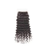 Bold Beauty's Malaysian Deep Wave Lace Closure-min Bold Beauty's Malaysian Deep Wave Lace Closure