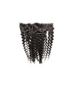 Bold Beauty's Malaysian Deep Wave Lace Frontal-min Bold Beauty’s Malaysian Deep Wave Lace Frontal