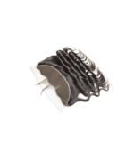 Bold Beauty's Malaysian Virgin Lace Frontal 1 Bold Beauty's Malaysian Virgin Lace Frontal