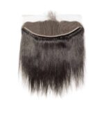 Bold Beauty's Virgin Straight Lace Frontal Bold Beauty's Virgin Straight Lace Frontal