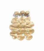 Bold Beauty Bodywave Blonde Bundles