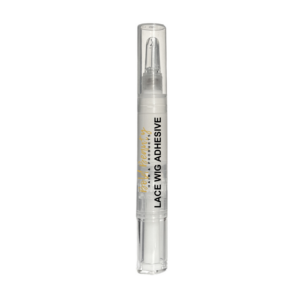 Bold Beauty's Touch up Pen Glue