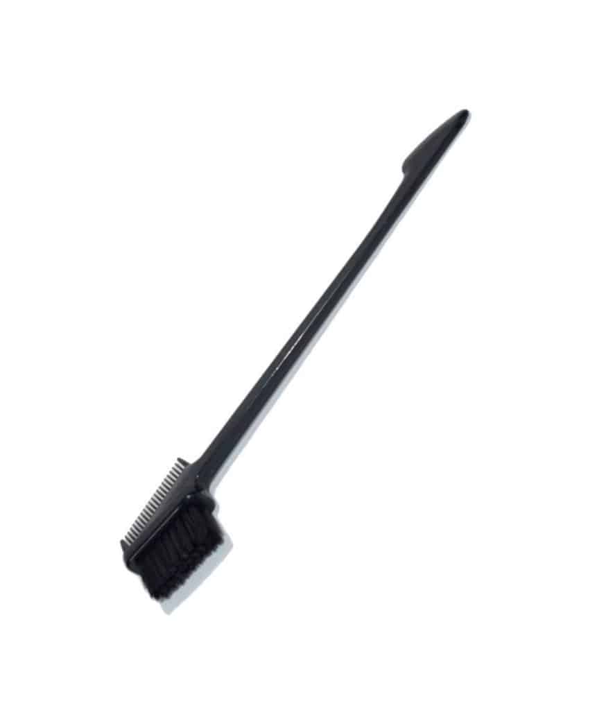 Bold Beauty's Edge Control Brush