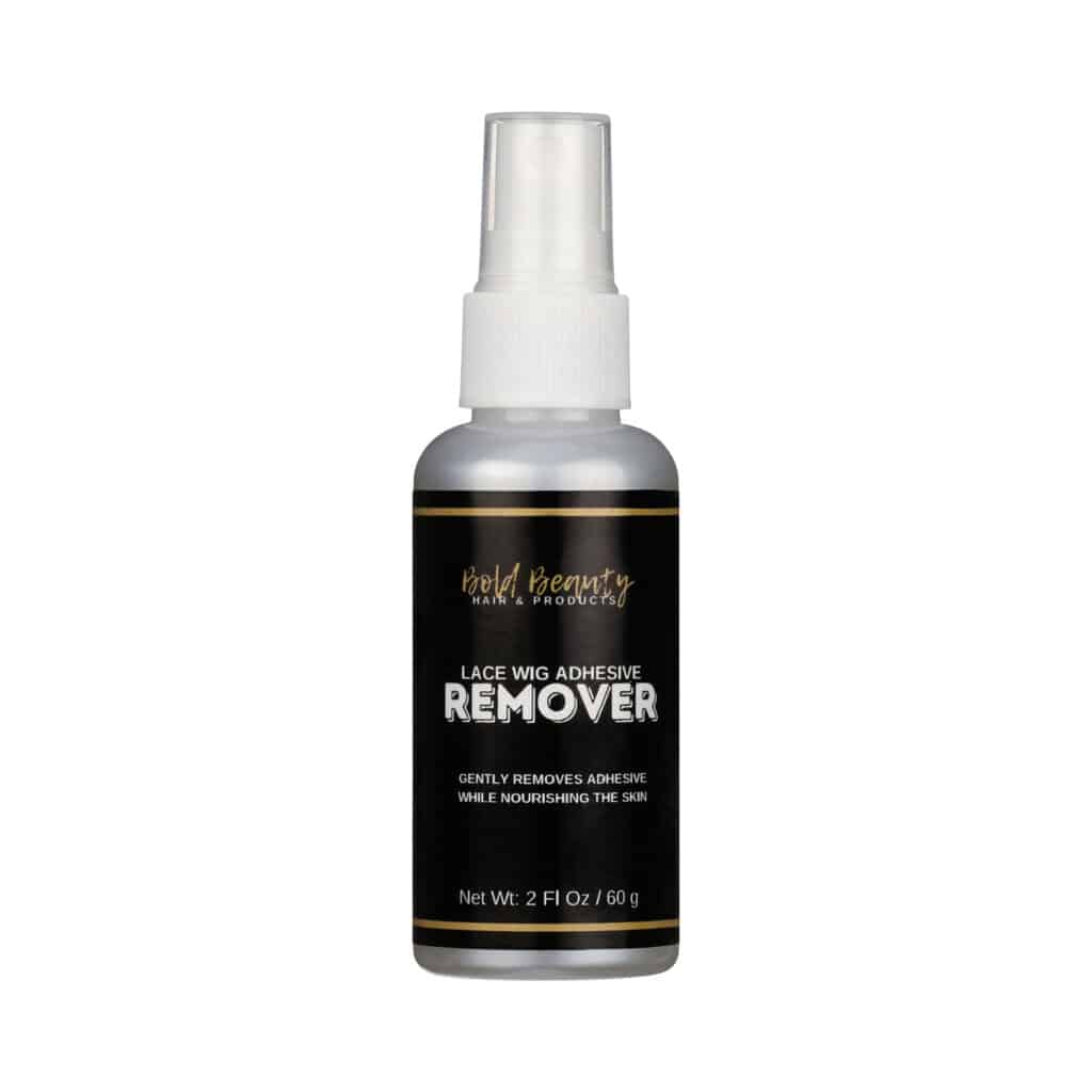 remover 01 01 scaled