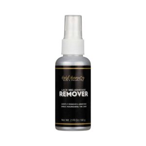 remover 01 01 scaled