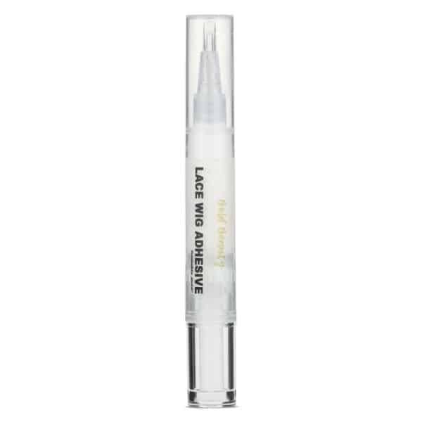 Touch Up Pen Extreme Hold Lace Adhesive - Image 13