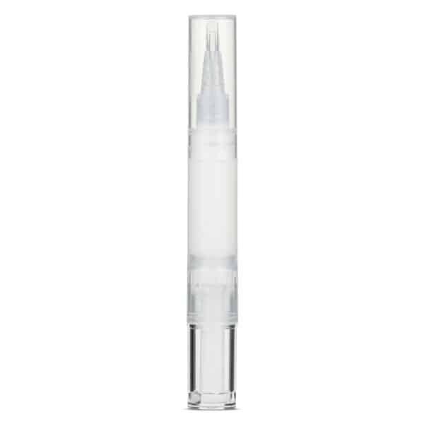 Touch Up Pen Extreme Hold Lace Adhesive - Image 11