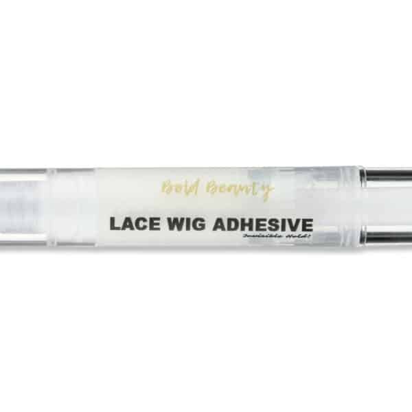 Touch Up Pen Extreme Hold Lace Adhesive - Image 12