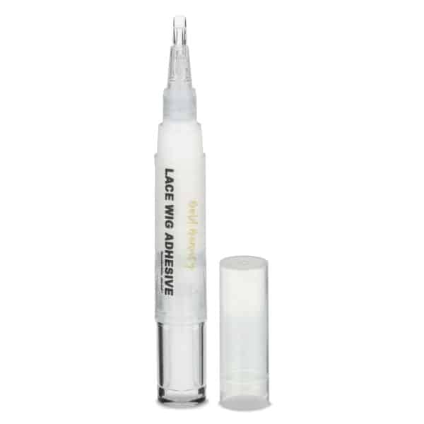 Touch Up Pen Extreme Hold Lace Adhesive - Image 9