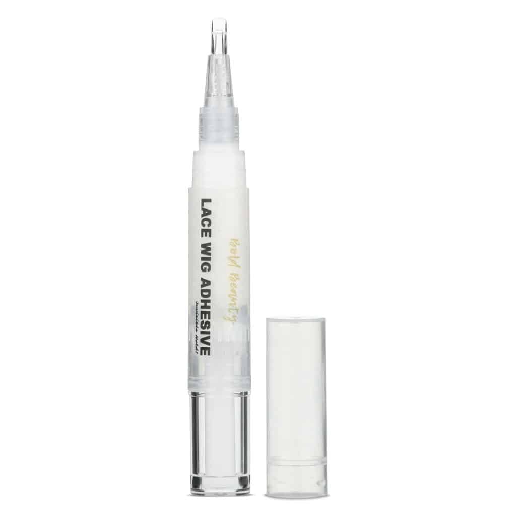 touch up pen adhesive 05 scaled