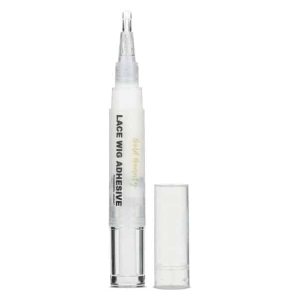 Touch Up Pen Extreme Hold Lace Adhesive