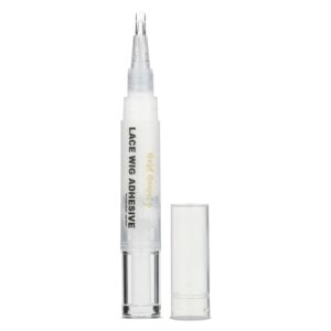 touch up pen adhesive 05 scaled