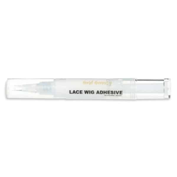 Touch Up Pen Extreme Hold Lace Adhesive - Image 10