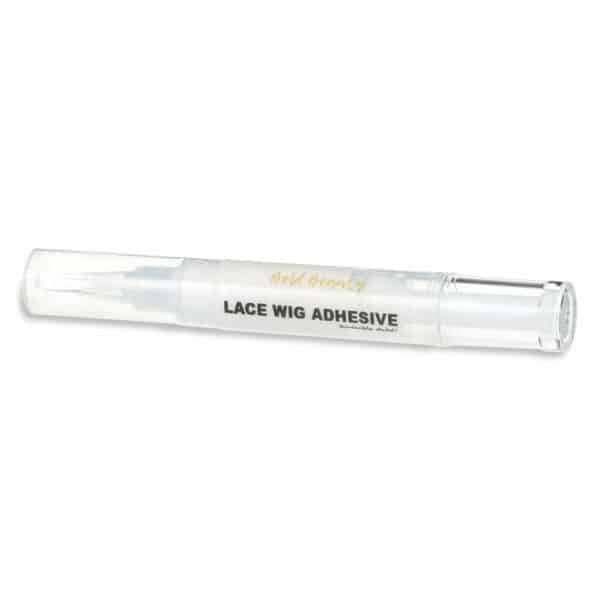 Touch Up Pen Extreme Hold Lace Adhesive - Image 8