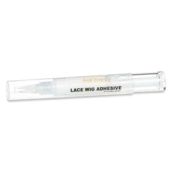 Touch Up Pen Extreme Hold Lace Adhesive - Image 7