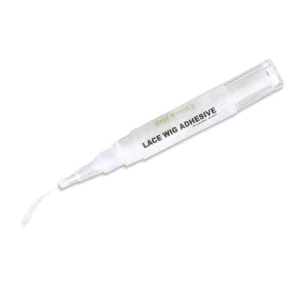 Touch Up Pen Extreme Hold Lace Adhesive - Image 5