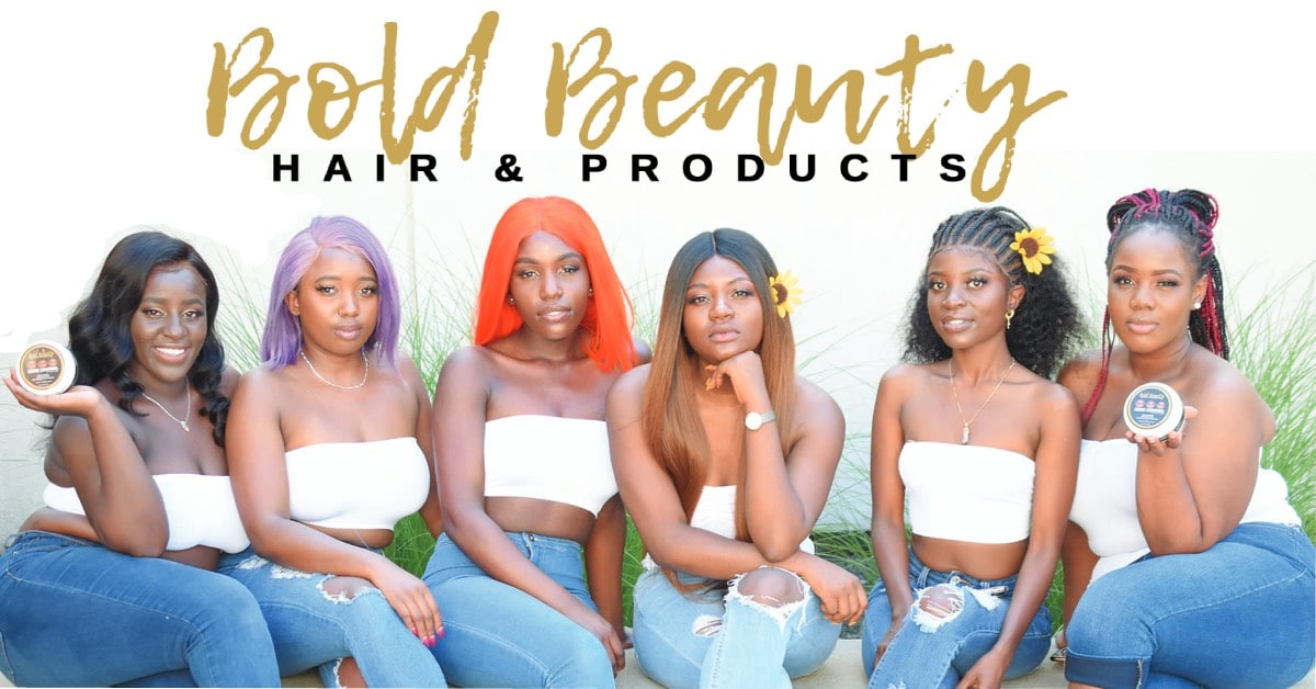 How to Choose the Best Natural Human Hair Wigs