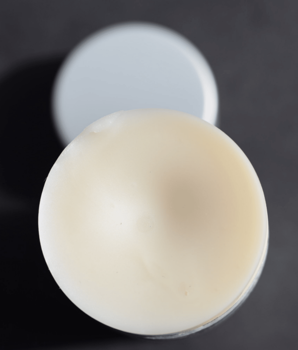 Private Label Hair Wax Stick