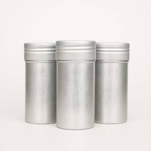 Private Label Hair Wax Stick Wholesale - 2.7 Oz