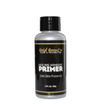 Bold Beauty's Lace Wig Adhesive Primer
