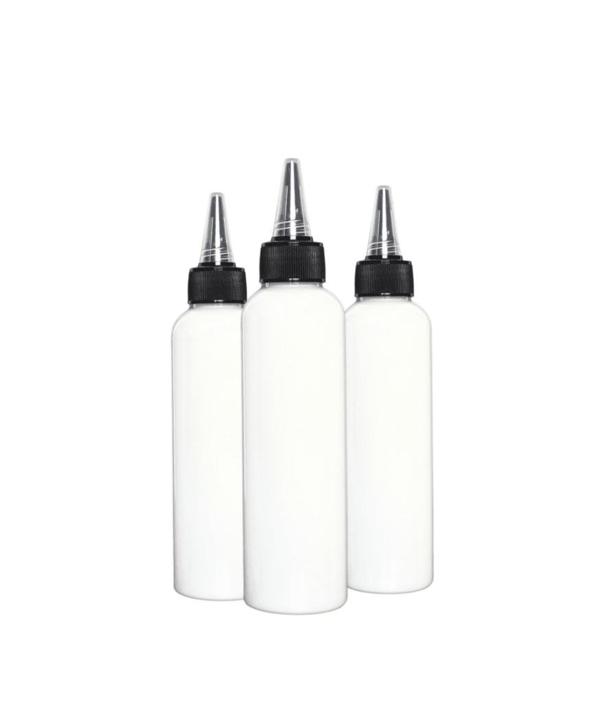 lace adhesive 5oz web size