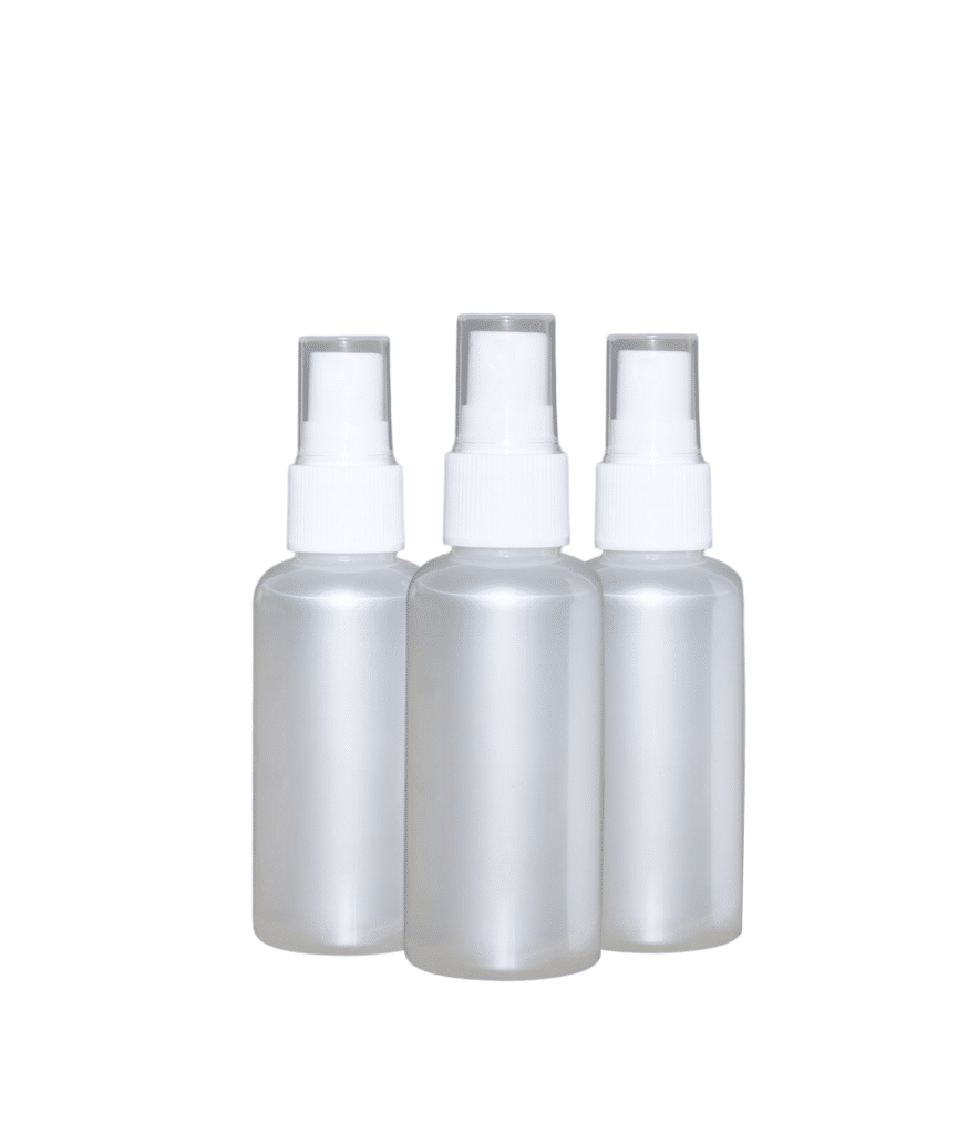 private label lace adhesive primer unscented