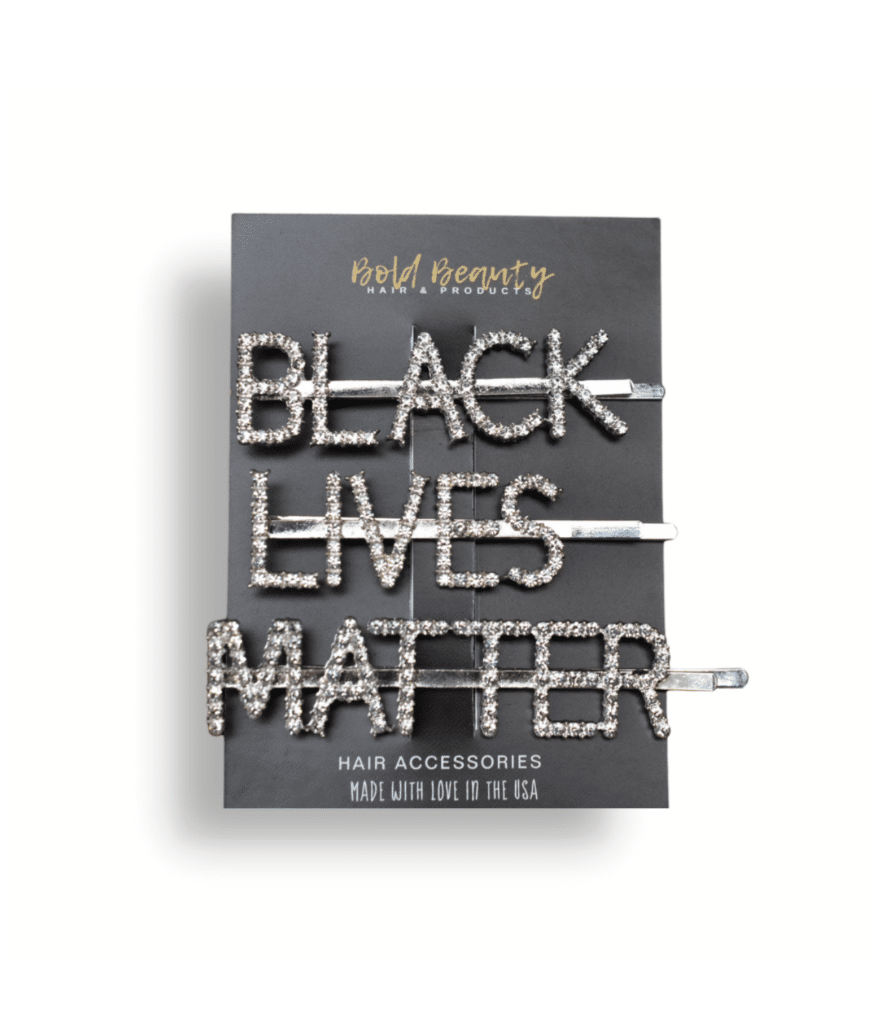 website blm bling