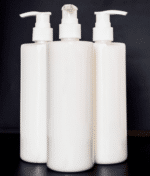 Bold Beauty Products - Shampoo