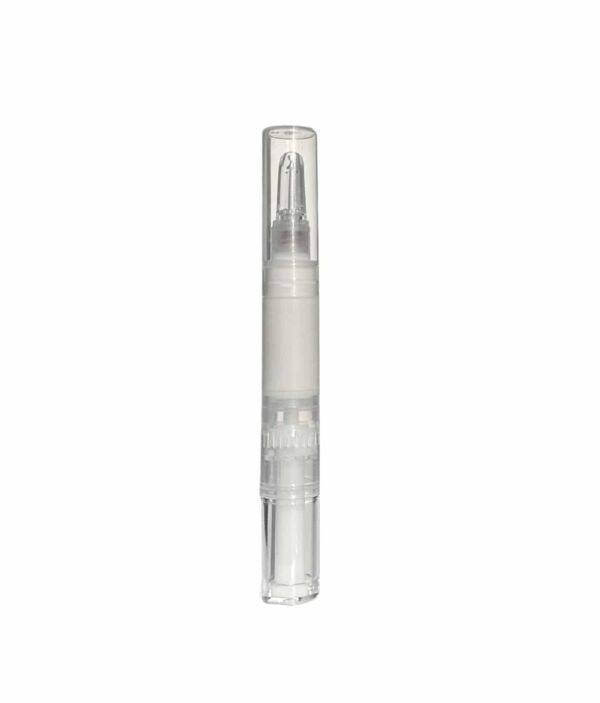 Private Label Wig Glue Touch Up Pen