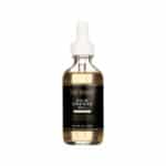 Pineapple Scented Hair Growth Oil: Nourish & Revitalize - 01 Pineapple Scented Hair Growth Oil: Nourish & Revitalize - 01