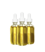 Private Label Hair Growth Oil