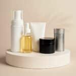 Private Label Hair Products Sample Kit private label hair products sample kit