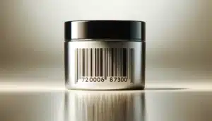 Blog Post Image for Barcodes 101