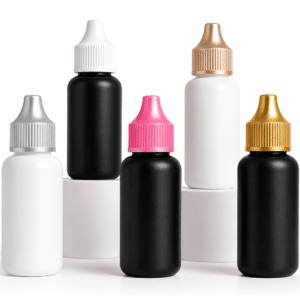 Customized Extreme Hold Lace Adhesive - 1.06 Oz